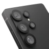OBAL:ME Protecție de lentilă pentru Samsung Galaxy S26 Ultra Negru