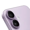 OBAL:ME Protector de lentilă pentru Apple iPhone 17 Lavandă
