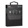 OBAL:ME Protector de lentilă pentru Apple iPhone 17 Lavandă