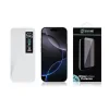 OBAL:ME Sticlă securizată 2.5D pentru Apple iPhone 17 Pro Max Clear