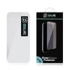 OBAL:ME Sticlă securizată 2.5D pentru Apple iPhone 17 Pro Max Clear
