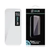OBAL:ME Sticlă securizată 2.5D pentru Apple iPhone 17/17 Pro, transparentă
