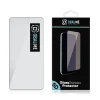 OBAL:ME Sticlă securizată 5D pentru Samsung Galaxy S26+ Negru