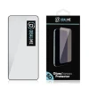 OBAL:ME Sticlă securizată 5D pentru Samsung Galaxy S26 Negru