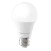 Bec LED E27 A55 4W 480lm 3000K