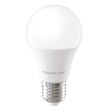 Bec LED   E27 A55 4W 480lm 6000K