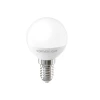 LED Bec E14 G45 2.2W 270lm 6000K