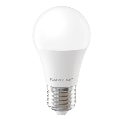 LED Bec E27 A60 12.8W 1520lm 3000K