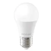 LED Bec E27 A60 12.8W 1520lm 4000K