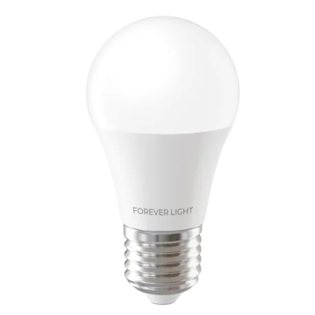LED Bec E27 A60 12.8W 1520lm 4000K