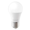 LED Bec E27 A60 7W 806lm 6000K