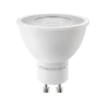 LED Bec GU10 38° 1.5W 142lm 3000K