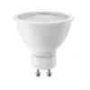 LED Bec GU10 38° 1.5W 142lm 6000K