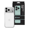 Husa OBAL:ME Glossy pentru Apple iPhone 18 Pro Max - Menta