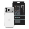 Husa OBAL:ME MagNetix Delta pentru Apple iPhone 18 Pro Max/17 Pro Max - Negru