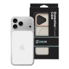 Husa OBAL:ME MagNetix Delta pentru Apple iPhone 18 Pro Max/17 Pro Max - Gri
