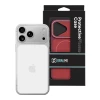 Husa OBAL:ME MagNetix Delta pentru Apple iPhone 18 Pro Max/17 Pro Max - Rosu visiniu