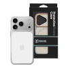 Husa OBAL:ME MagNetix Delta pentru Apple iPhone 18 Pro/17 Pro - Gri