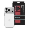 Husa OBAL:ME MagNetix Delta pentru Apple iPhone 18 Pro/17 Pro - Rosu visiniu
