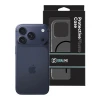 Husa OBAL:ME MagNetix Limpid pentru Apple iPhone 18 Pro/17 Pro - Transparent