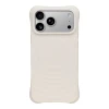 Husa OBAL:ME MagNetix Orbit pentru Apple iPhone 18 Pro Max/17 Pro Max - Bej