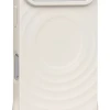 Husa OBAL:ME MagNetix Orbit pentru Apple iPhone 18 Pro Max/17 Pro Max - Bej