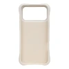 Husa OBAL:ME MagNetix Orbit pentru Apple iPhone 18 Pro Max/17 Pro Max - Bej
