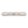 Husa OBAL:ME MagNetix Orbit pentru Apple iPhone 18 Pro Max/17 Pro Max - Bej