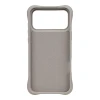 Husa OBAL:ME MagNetix Orbit pentru Apple iPhone 18 Pro Max/17 Pro Max - Gri