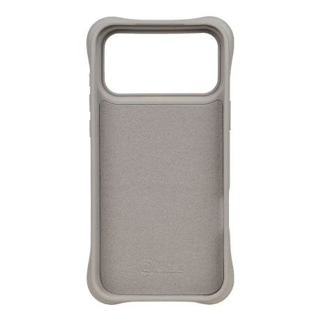 Husa OBAL:ME MagNetix Orbit pentru Apple iPhone 18 Pro Max/17 Pro Max - Gri