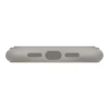 Husa OBAL:ME MagNetix Orbit pentru Apple iPhone 18 Pro Max/17 Pro Max - Gri