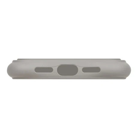Husa OBAL:ME MagNetix Orbit pentru Apple iPhone 18 Pro Max/17 Pro Max - Gri
