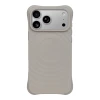 Husa OBAL:ME MagNetix Orbit pentru Apple iPhone 18 Pro Max/17 Pro Max - Gri