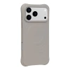 Husa OBAL:ME MagNetix Orbit pentru Apple iPhone 18 Pro Max/17 Pro Max - Gri