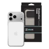 Husa OBAL:ME MagNetix Orbit pentru Apple iPhone 18 Pro Max/17 Pro Max - Gri