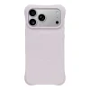Husa OBAL:ME MagNetix Orbit pentru Apple iPhone 18 Pro Max/17 Pro Max - Lila