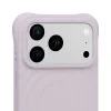 Husa OBAL:ME MagNetix Orbit pentru Apple iPhone 18 Pro Max/17 Pro Max - Lila