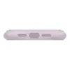 Husa OBAL:ME MagNetix Orbit pentru Apple iPhone 18 Pro Max/17 Pro Max - Lila