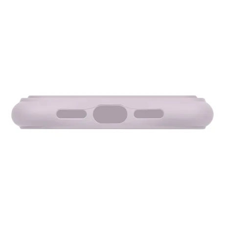 Husa OBAL:ME MagNetix Orbit pentru Apple iPhone 18 Pro Max/17 Pro Max - Lila