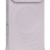 Husa OBAL:ME MagNetix Orbit pentru Apple iPhone 18 Pro Max/17 Pro Max - Lila