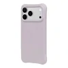 Husa OBAL:ME MagNetix Orbit pentru Apple iPhone 18 Pro Max/17 Pro Max - Lila