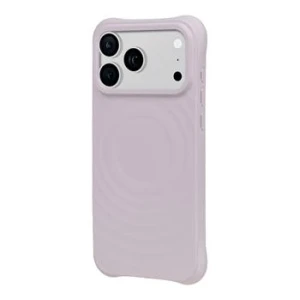 Husa OBAL:ME MagNetix Orbit pentru Apple iPhone 18 Pro Max/17 Pro Max - Lila