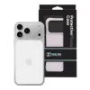 Husa OBAL:ME MagNetix Orbit pentru Apple iPhone 18 Pro Max/17 Pro Max - Lila