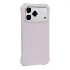 Husa OBAL:ME MagNetix Orbit pentru Apple iPhone 18 Pro Max/17 Pro Max - Lila