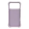 Husa OBAL:ME MagNetix Orbit pentru Apple iPhone 18 Pro Max/17 Pro Max - Lila