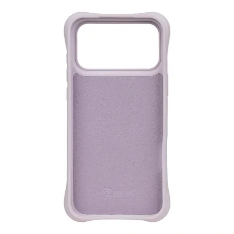 Husa OBAL:ME MagNetix Orbit pentru Apple iPhone 18 Pro Max/17 Pro Max - Lila