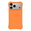 Husa OBAL:ME MagNetix Orbit pentru Apple iPhone 18 Pro Max/17 Pro Max - Portocaliu