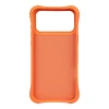 Husa OBAL:ME MagNetix Orbit pentru Apple iPhone 18 Pro Max/17 Pro Max - Portocaliu