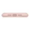 Husa OBAL:ME MagNetix Orbit pentru Apple iPhone 18 Pro Max/17 Pro Max - Roz