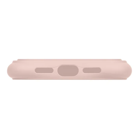 Husa OBAL:ME MagNetix Orbit pentru Apple iPhone 18 Pro Max/17 Pro Max - Roz